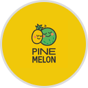 Pine Melon