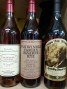Pine Orchard Wine & Liquor