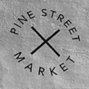 Pine Street Market