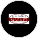 Pine Valley Market