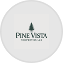 Pinewood Vista