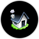 Piney Creek Community Association