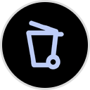 Piney Woods Sanitation