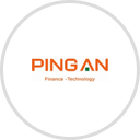 Ping An Insurance