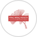 Ping Ming Health