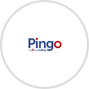 Pingo