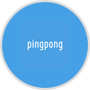 Pingpong global