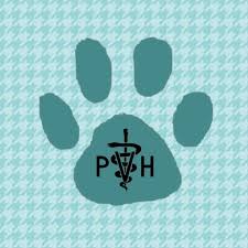 Pinion Veterinary Services