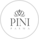 Pini Parma's service