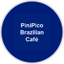 Pinipico