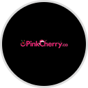 PinkCherry Canada