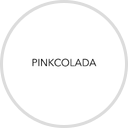 Pink Colada