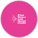 Pink Dance and Aerial