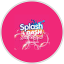 Pink Elephant Car Wash