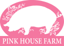 Pink House Farm