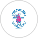 Pink Pony Pub