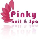 Pinky Spa