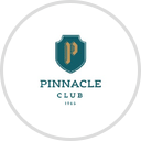 Pinnacle Club