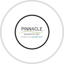Pinnacle Family Doctors
