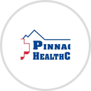 Pinnacle Health logo
