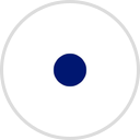 Pinnacle Hills Promenade