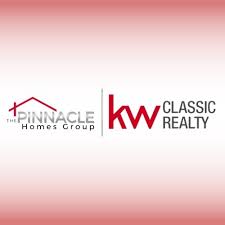 Pinnacle Homes Group