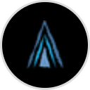 Pinnacle Medical Solutions