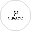 Pinnacle Protect Insurance