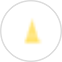 WorldMark by Wyndham