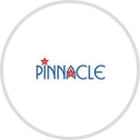 Pinnacle Rewards