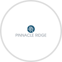 Pinnacle Ridge Apartments