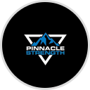 Pinnacle Strength