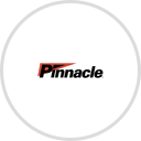 Pinnacle Title Agency