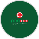 Pinnbet