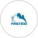 Pinole Blue