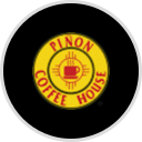 Piñon Coffee House