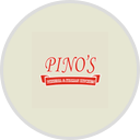 Pino's Italian Restaurant