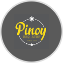 PinoyAtbp