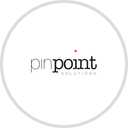 Cpponpoint Solutions Inc