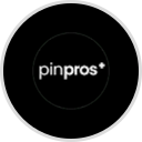 Pin Pros Plus