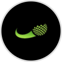 Pin Seeker Indoor Golf