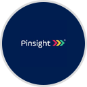P Insights
