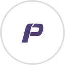 PintoPaq logo
