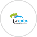 pinturas juan cordero