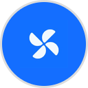 pinwheel