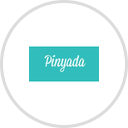 Pinyada