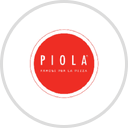 Piola