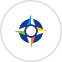 Pioneer Appalachia Fcu