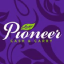 Pioneer Cash and Carry