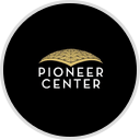 Saturday Evening 6 Show Package